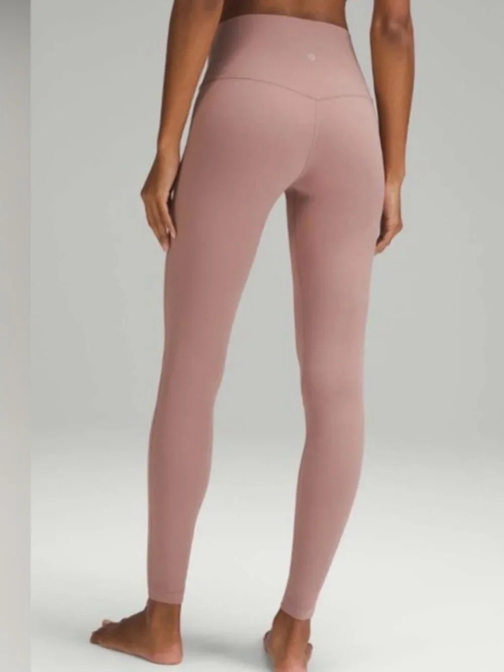 Lululemon Align High-Rise Pant 28